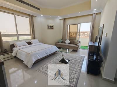 Studio zum Miete in Madinat Al Riyad, Abu Dhabi - WhatsApp Image 2026-10-30 at 1.55. 49 PM (3). jpeg