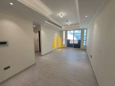 伊莱克特拉街， 阿布扎比 3 卧室公寓待租 - WhatsApp Image 2026-10-30 at 1.53. 00 PM (1). jpeg