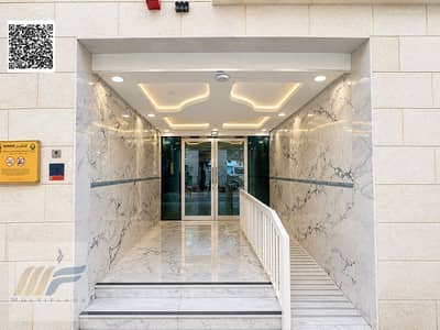 10+ Camere Building in vendita a Al Jurf, Ajman - adb5066f-e701-4b50-96b0-e9e456da7c77. png