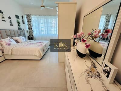 2 habitaciones Apartamento para en Venta en Dubai Sports City, Dubai - WhatsApp Image 2026-10-30 at 12.59. 47 PM. jpeg 2 habitaciones Apartamento para en Venta en Dubai Sports City, Dubai - WhatsApp Image 2026-10-30 at 12.59. 47 PM. jpeg