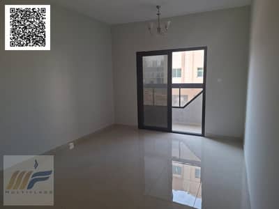 1 Slaapkamer Appartement te Huur in Al Jurf, Ajman - property_photo_11. jpg