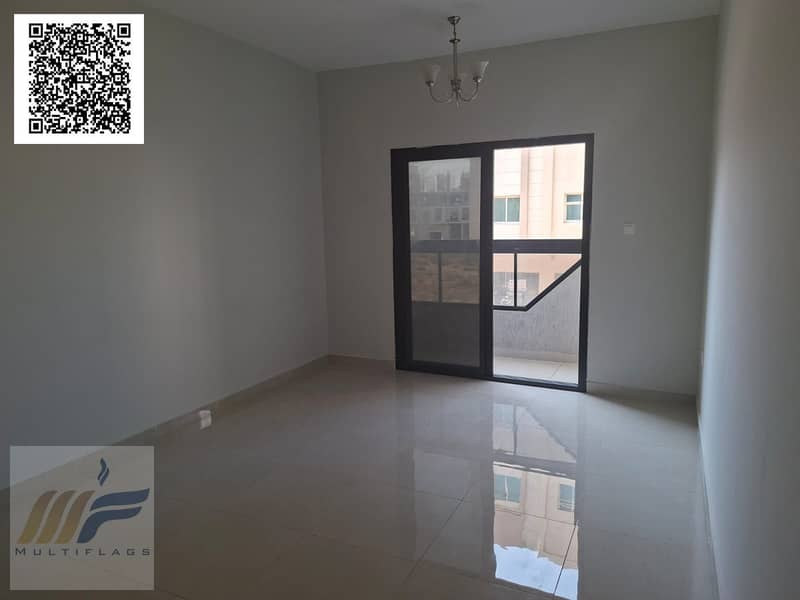 2 property_photo_11. jpg