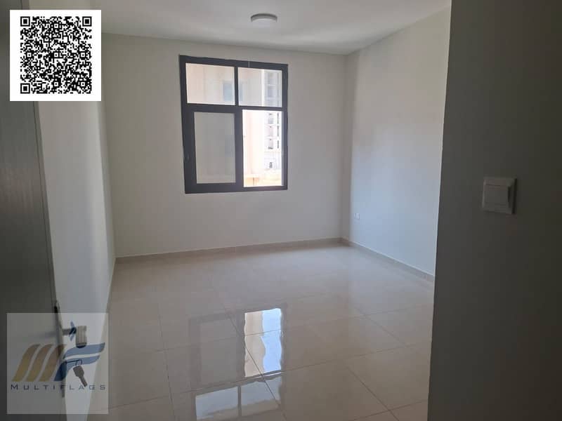 3 property_photo_02. jpg