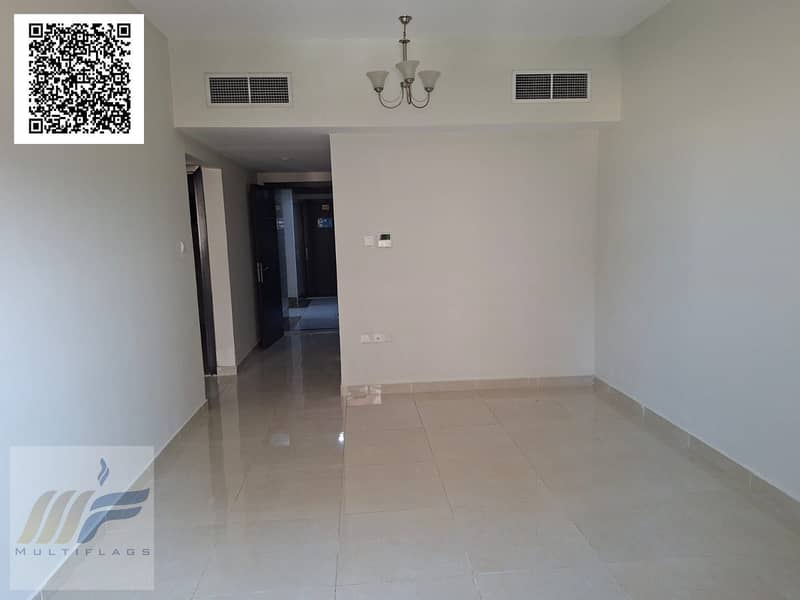 5 property_photo_03. jpg