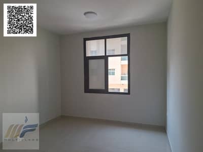 1 Bedroom Apartment for Rent in Al Jurf, Ajman - property_photo_10. jpg