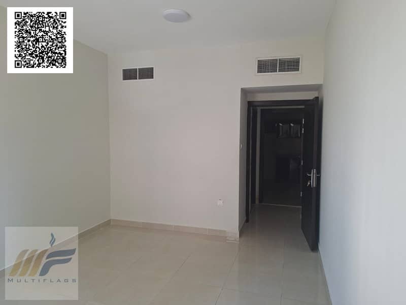 7 property_photo_12. jpg