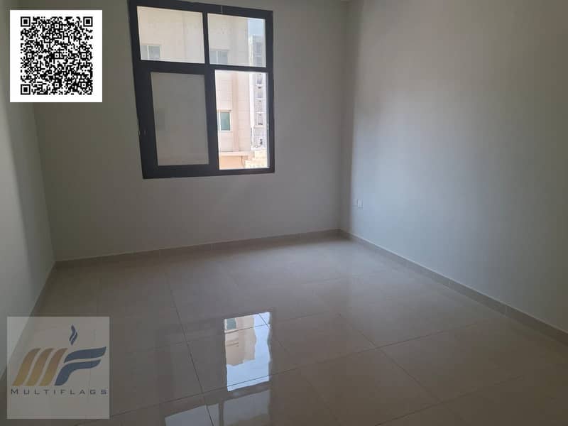 8 property_photo_14. jpg