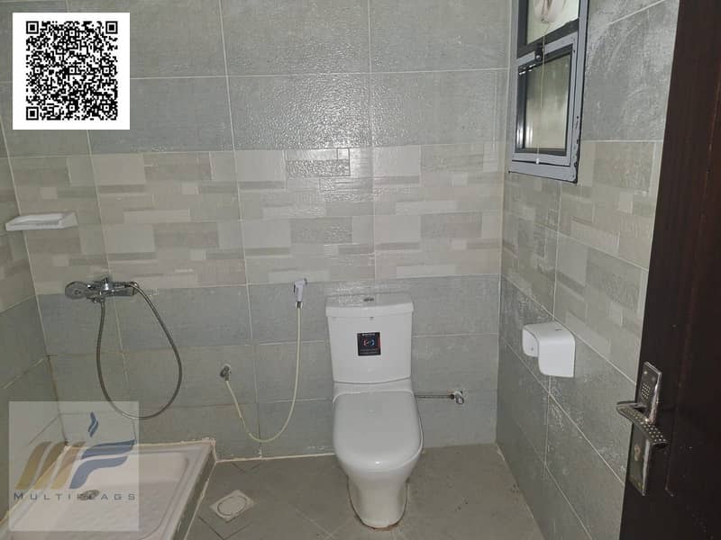 9 property_photo_05. jpg
