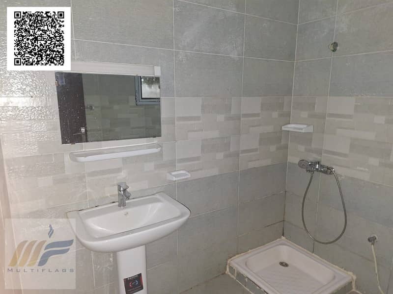 10 property_photo_13. jpg