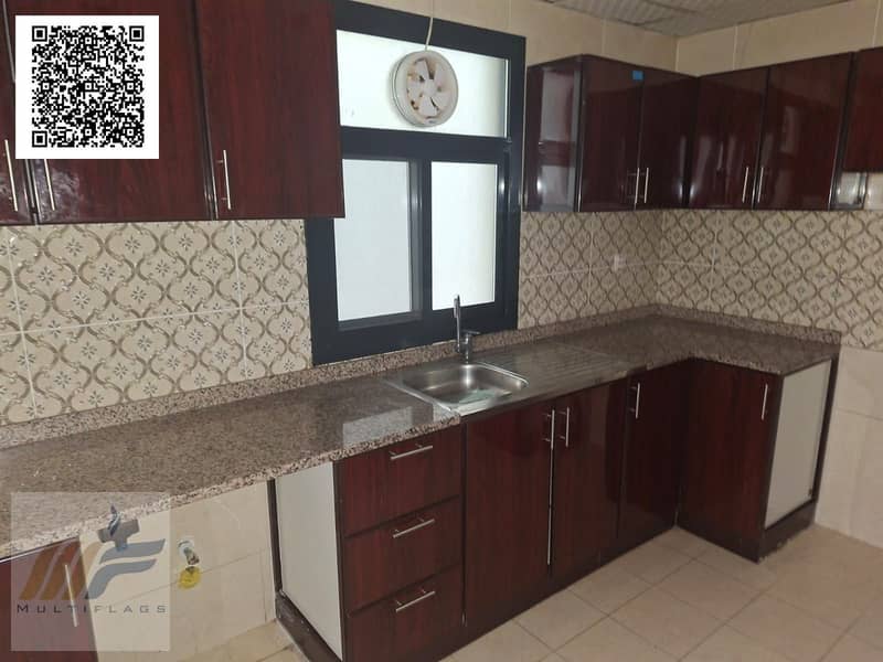 11 property_photo_04. jpg