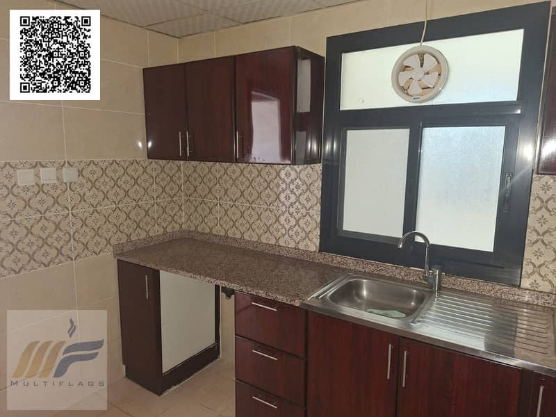 12 property_photo_06. jpg