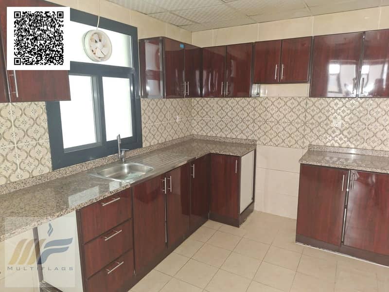 13 property_photo_07. jpg