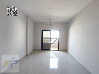 1 Bedroom Flat for Rent in Al Jurf, Ajman - WhatsApp Image 2026-10-30 at 12.35. 59 PM (2). jpeg