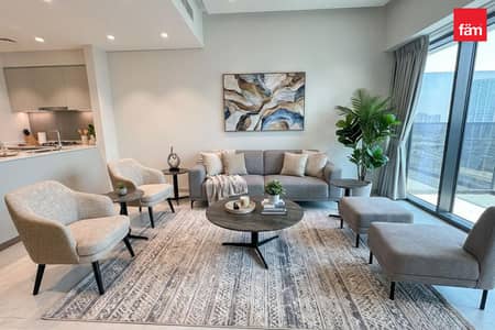 2 habitaciones Apartamento para en Venta en Jumeirah Village Triangle (JVT), Dubai - Apartamento en Jumeirah Village Triangle (JVT),JVT District 4,Elbrus Tower, 2 dormitorios, 1500000 AED - 17035040 2 habitaciones Apartamento para en Venta en Jumeirah Village Triangle (JVT), Dubai - Apartamento en Jumeirah Village Triangle (JVT),JVT District 4,Elbrus Tower, 2 dormitorios, 1500000 AED - 17035040