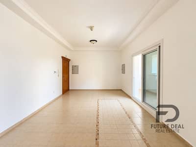 استوديو  للايجار في واحة دبي للسيليكون (DSO)، دبي - BD674091-4796-4440-A5FB-A23378D8C74C. png