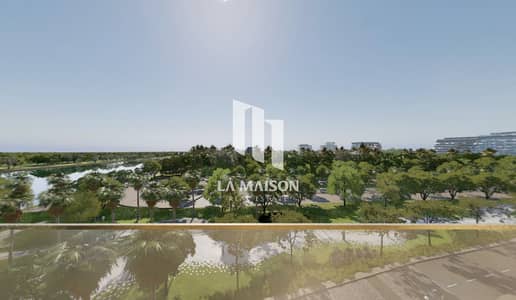 1 Schlafzimmer Wohnung zum Verkauf in Yas Island, Abu Dhabi - Screenshot 2026-10-29 120920. png 1 Schlafzimmer Wohnung zum Verkauf in Yas Island, Abu Dhabi - Screenshot 2026-10-29 120920. png