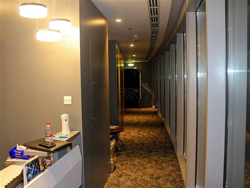 8 Image 9