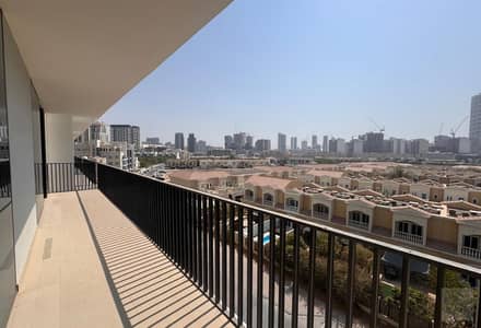 2 Camere Appartamento in affitto a Jumeirah Village Circle (JVC), Dubai - original (9). jpg 2 Camere Appartamento in affitto a Jumeirah Village Circle (JVC), Dubai - original (9). jpg