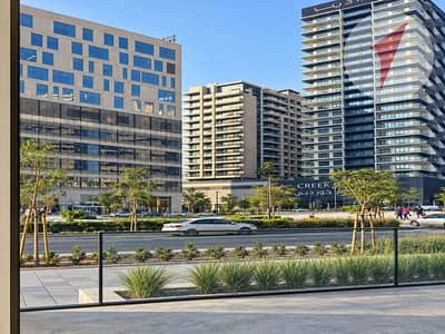 Shop para en Alquiler en Dubai Healthcare City Phase 2, Dubai - WhatsApp Image 2026-09-21 at 11.54. 07 (1). jpeg Shop para en Alquiler en Dubai Healthcare City Phase 2, Dubai - WhatsApp Image 2026-09-21 at 11.54. 07 (1). jpeg