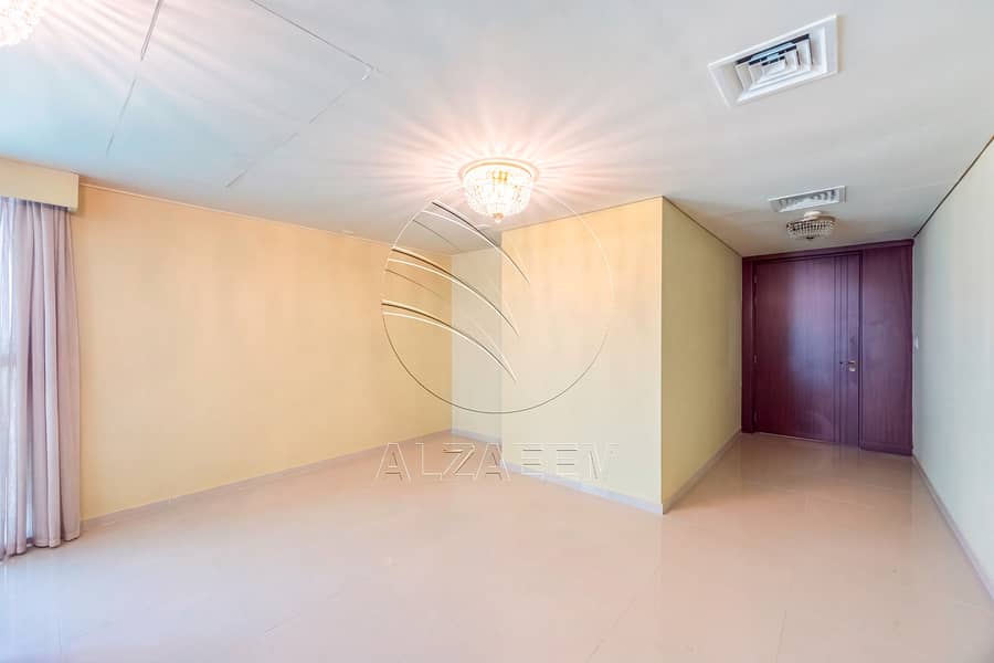 6 021A7298-HDR-Edit. jpg