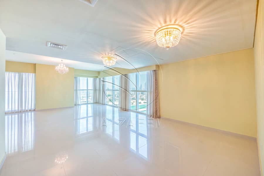 7 021A7303-HDR-Edit. jpg