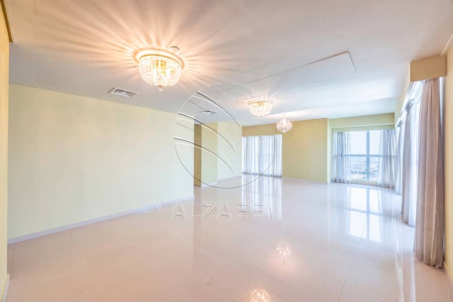 8 021A7338-HDR-Edit. jpg