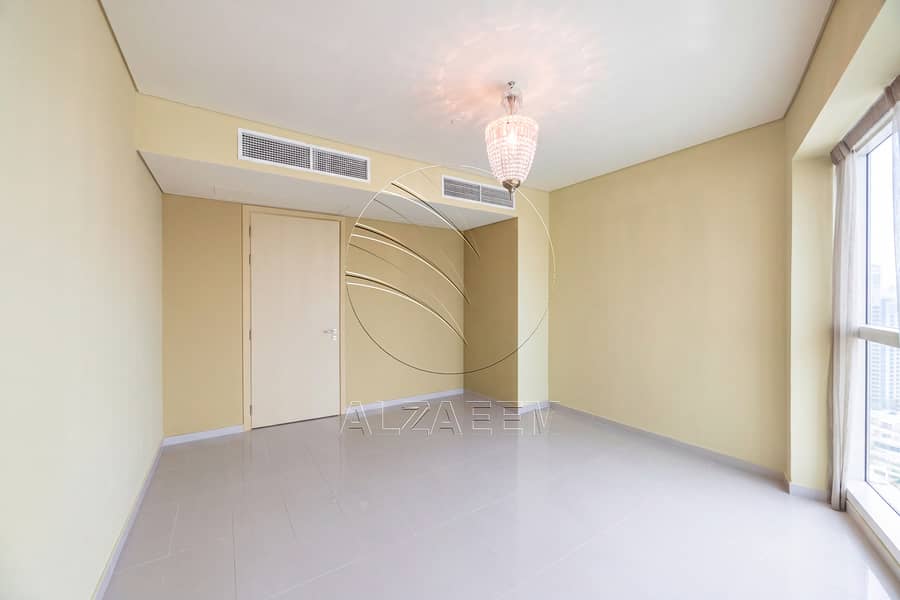 10 021A7028-HDR-Edit. jpg