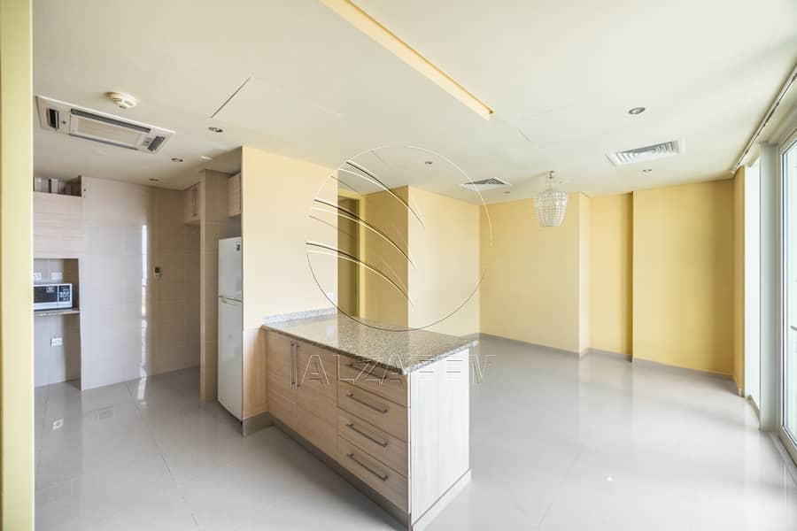 11 021A7048-HDR-Edit. jpg