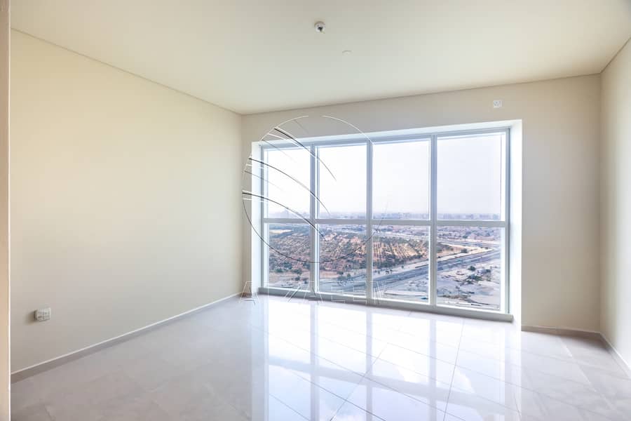 17 021A7178-HDR-Edit. jpg