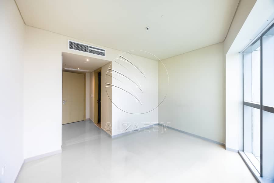 18 021A7188-HDR-Edit. jpg