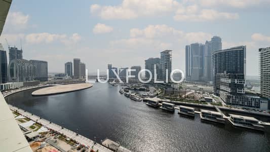 فلیٹ 1 غرفة نوم للبيع في الخليج التجاري، دبي - شقة في داماك ميزون كانال فيوز،الخليج التجاري 1 غرفة 1260000 درهم - 17035085 فلیٹ 1 غرفة نوم للبيع في الخليج التجاري، دبي - شقة في داماك ميزون كانال فيوز،الخليج التجاري 1 غرفة 1260000 درهم - 17035085