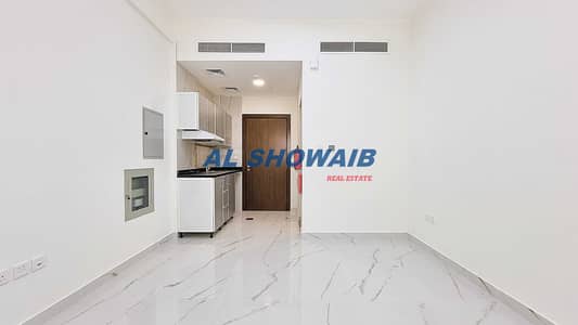 Studio for Rent in Al Karama, Dubai - 20261029_114709. jpg Studio for Rent in Al Karama, Dubai - 20261029_114709. jpg