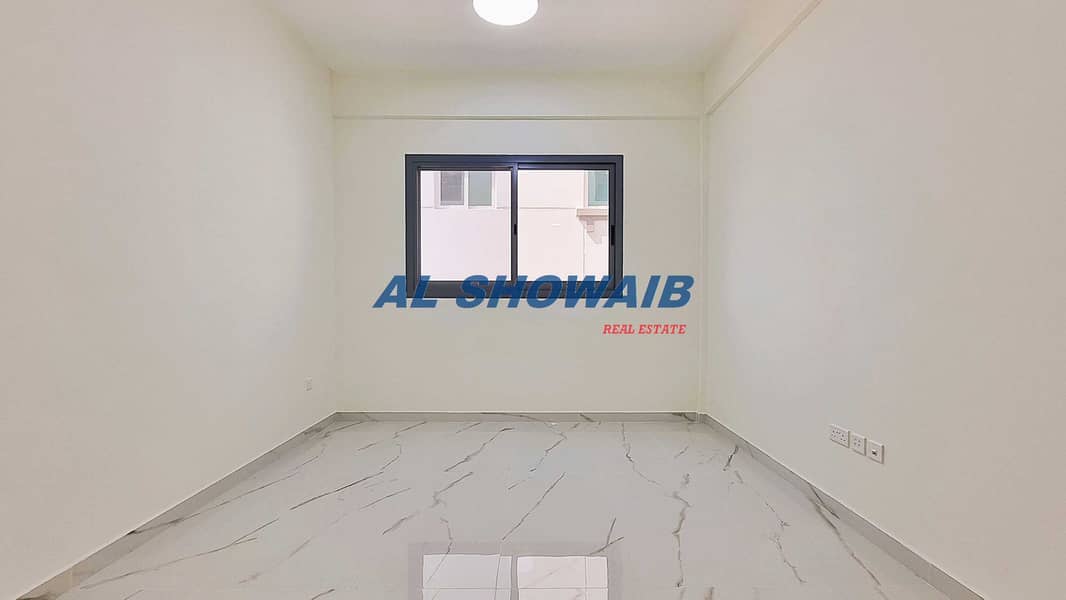 4 20261029_114619. jpg