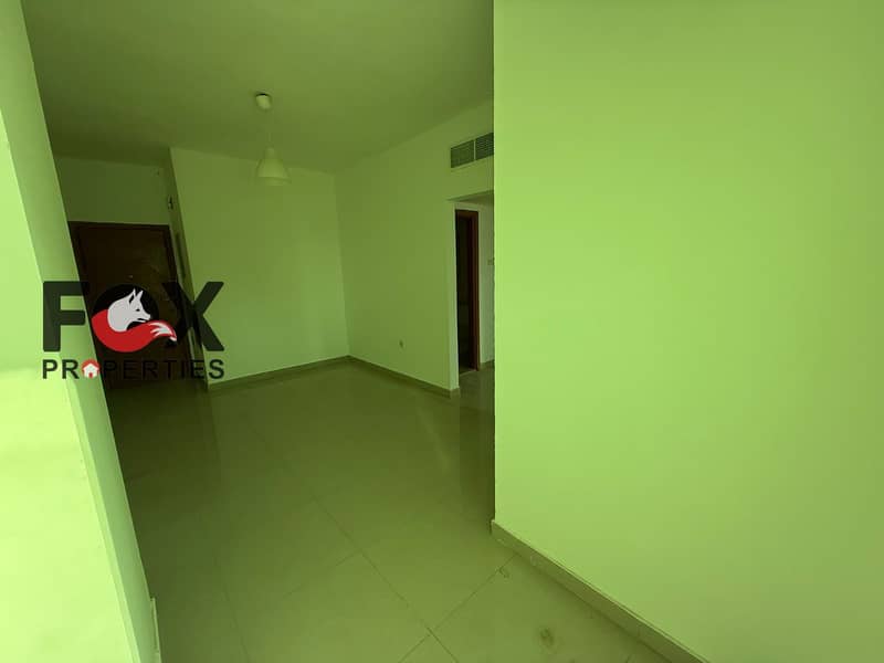 4 WhatsApp Image 2026-10-29 at 23.41. 13. jpeg