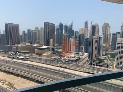 2 Slaapkamers Appartement te Huur in Jumeirah Lakes Towers (JLT), Dubai - 01 WhatsApp Image 2026-10-29 at 10.29. 46-2. jpg 2 Slaapkamers Appartement te Huur in Jumeirah Lakes Towers (JLT), Dubai - 01 WhatsApp Image 2026-10-29 at 10.29. 46-2. jpg