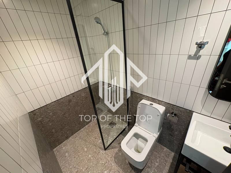 7 image_6