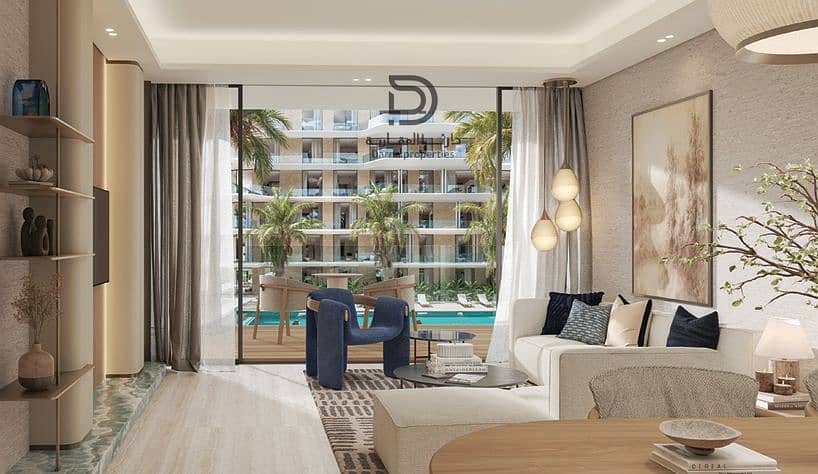 10 Screenshot_14-4-2025_145511_. jpeg