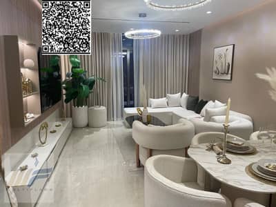 1 Bedroom Apartment for Sale in Al Alia, Ajman - WhatsApp Image 2026-03-03 at 11.41. 58 AM (11). jpeg