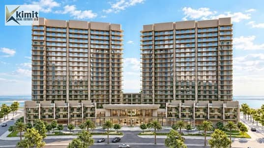 3 Schlafzimmer Townhouse zum Verkauf in Al Marjan Island, Ras Al Khaimah - WhatsApp Image 2026-10-28 at 17.04. 32. jpeg