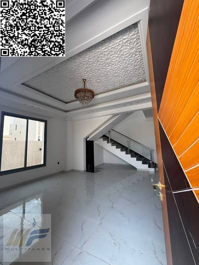 5 Bedroom Flat for Sale in Al Yasmeen, Ajman - 0cccd956-9839-4c38-b2c7-cc24592f8c76. jpg