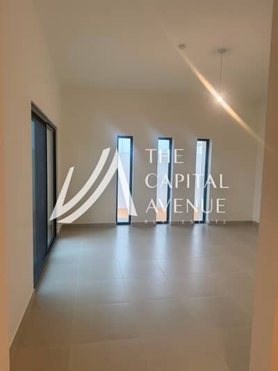 4 Bedroom Villa for Sale in Al Shamkha, Abu Dhabi - WhatsApp Image 2026-10-06 at 5.02. 39 PM. jpeg 4 Bedroom Villa for Sale in Al Shamkha, Abu Dhabi - WhatsApp Image 2026-10-06 at 5.02. 39 PM. jpeg