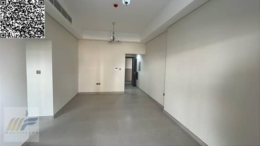 فلیٹ 2 غرفة نوم للبيع في العامرة، عجمان - 6f086e86-8ab6-446b-9b6b-129a336c163b. jpg