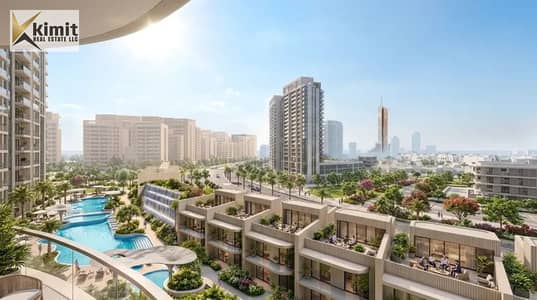 3 Schlafzimmer Wohnung zum Verkauf in Al Marjan Island, Ras Al Khaimah - WhatsApp Image 2026-10-28 at 17.05. 00. jpeg