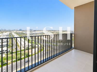 Appartement de 2 chambres à à louer à Town Square, Dubai - WhatsApp Image 2026-10-30 at 1.58. 35 PM (1). jpeg Appartement de 2 chambres à à louer à Town Square, Dubai - WhatsApp Image 2026-10-30 at 1.58. 35 PM (1). jpeg