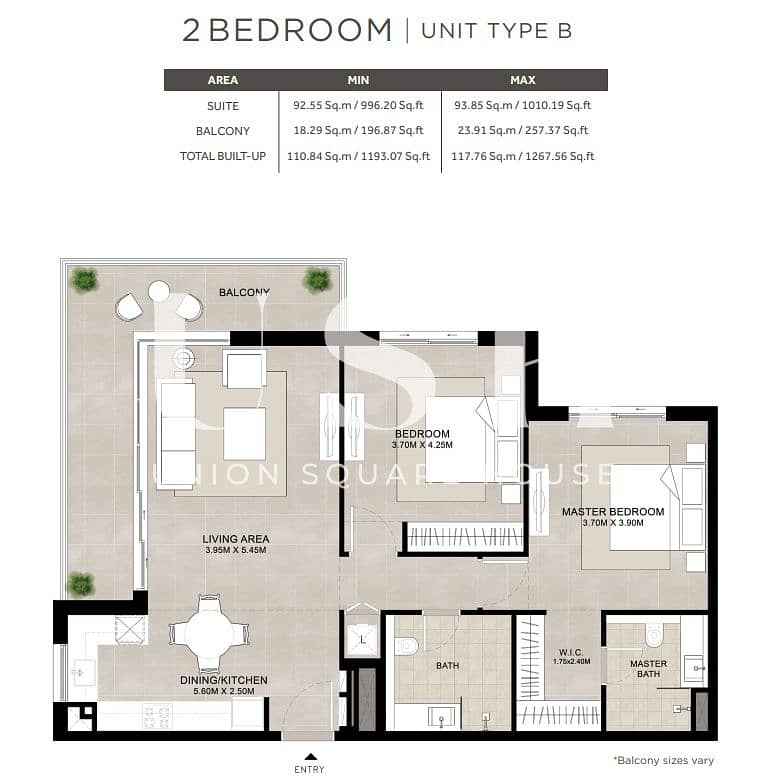15 Kaya 902 - Floor Plan. png