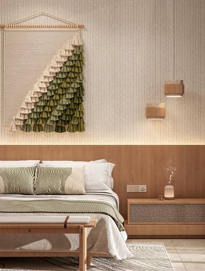 2 Camere Appartamento in vendita a Dubai Land Residence Complex (DLRC), Dubai - Imtiaz KORE 2. jpg
