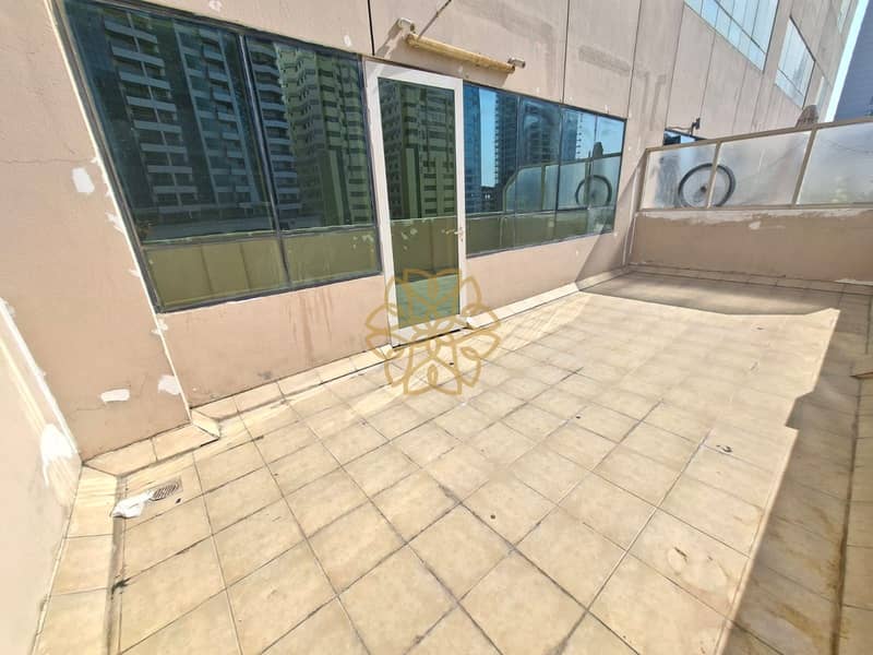 3 87148. jpg