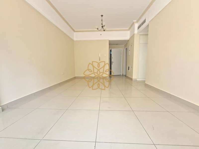 4 87158. jpg