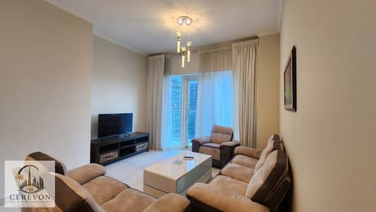 3 Camere Appartamento in affitto a Dubai Marina, Dubai - 33. jpeg