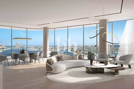 1 Bedroom Apartment for Sale in Palm Jumeirah, Dubai - images image img 1 Bedroom Apartment for Sale in Palm Jumeirah, Dubai - images image img